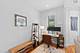 848 W Sheridan Unit 1F, Chicago, IL 60613