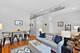 848 W Sheridan Unit 1F, Chicago, IL 60613