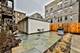 848 W Sheridan Unit 1F, Chicago, IL 60613