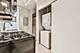 848 W Sheridan Unit 1F, Chicago, IL 60613