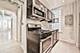 848 W Sheridan Unit 1F, Chicago, IL 60613