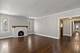 6756 S Oglesby Unit 1, Chicago, IL 60649