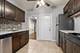 6756 S Oglesby Unit 1, Chicago, IL 60649