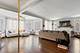 6756 S Oglesby Unit 1, Chicago, IL 60649