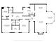 6756 S Oglesby Unit 1, Chicago, IL 60649