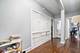 6756 S Oglesby Unit 1, Chicago, IL 60649