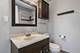 6756 S Oglesby Unit 1, Chicago, IL 60649