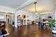 6756 S Oglesby Unit 1, Chicago, IL 60649