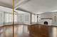 6756 S Oglesby Unit 1, Chicago, IL 60649