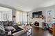 6756 S Oglesby Unit 1, Chicago, IL 60649
