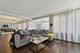 6756 S Oglesby Unit 1, Chicago, IL 60649