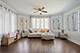 6756 S Oglesby Unit 1, Chicago, IL 60649