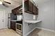 6756 S Oglesby Unit 1, Chicago, IL 60649