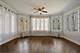 6756 S Oglesby Unit 1, Chicago, IL 60649