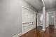6756 S Oglesby Unit 1, Chicago, IL 60649