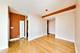 1101 S State Unit 1307, Chicago, IL 60605