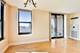 1101 S State Unit 1307, Chicago, IL 60605