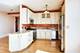 1101 S State Unit 1307, Chicago, IL 60605
