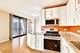 1101 S State Unit 1307, Chicago, IL 60605