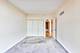 1101 S State Unit 1307, Chicago, IL 60605