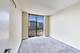 1101 S State Unit 1307, Chicago, IL 60605