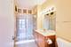 1101 S State Unit 1307, Chicago, IL 60605