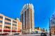 1101 S State Unit 1307, Chicago, IL 60605