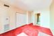 1101 S State Unit 1307, Chicago, IL 60605