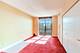 1101 S State Unit 1307, Chicago, IL 60605