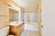 1101 S State Unit 1307, Chicago, IL 60605