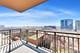 1101 S State Unit 1307, Chicago, IL 60605