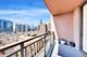 1101 S State Unit 1307, Chicago, IL 60605