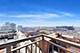 1101 S State Unit 1307, Chicago, IL 60605