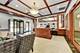 1101 S State Unit 1307, Chicago, IL 60605
