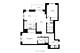 1101 S State Unit 1307, Chicago, IL 60605