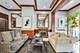 1101 S State Unit 1307, Chicago, IL 60605