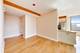 1101 S State Unit 1307, Chicago, IL 60605