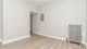 2716 W Rosemont Unit 1, Chicago, IL 60659