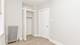 2716 W Rosemont Unit 1, Chicago, IL 60659