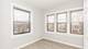 2716 W Rosemont Unit 1, Chicago, IL 60659