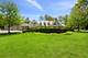 30 Bridlewood, Northbrook, IL 60062