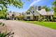 30 Bridlewood, Northbrook, IL 60062
