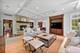30 Bridlewood, Northbrook, IL 60062