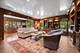 30 Bridlewood, Northbrook, IL 60062