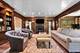 30 Bridlewood, Northbrook, IL 60062