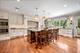 30 Bridlewood, Northbrook, IL 60062