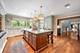 30 Bridlewood, Northbrook, IL 60062