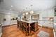 30 Bridlewood, Northbrook, IL 60062