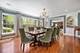 30 Bridlewood, Northbrook, IL 60062