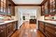 30 Bridlewood, Northbrook, IL 60062